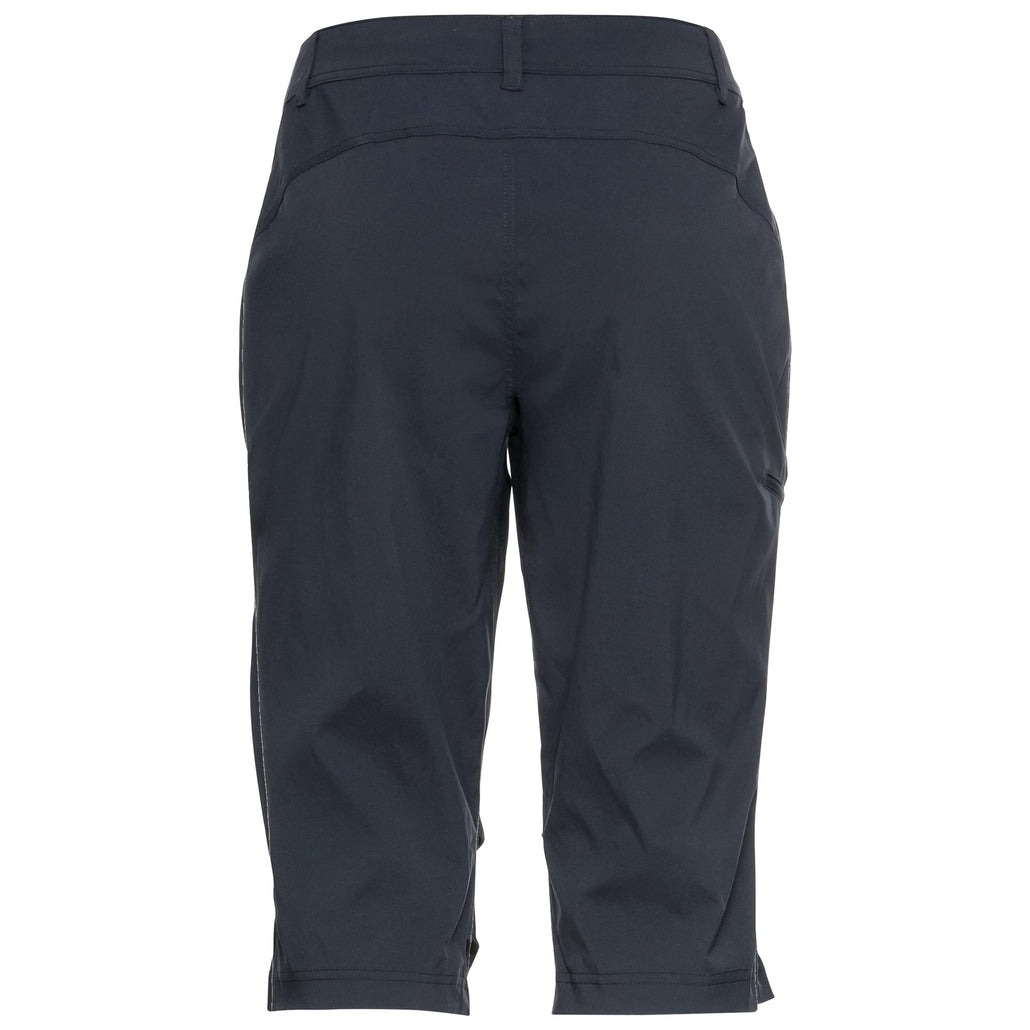 The Wedgemount three quarter pants