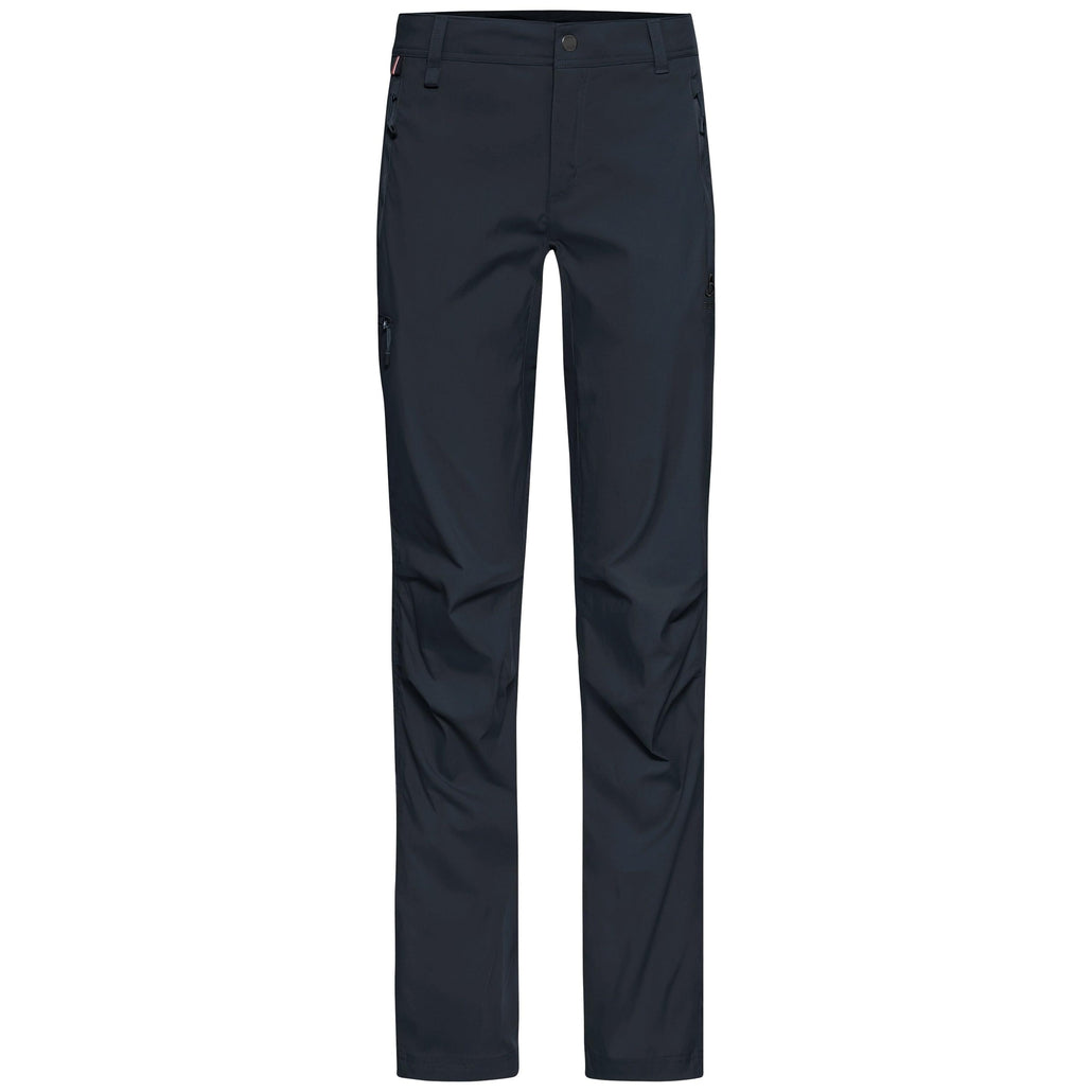 The Wedgemount hiking pants