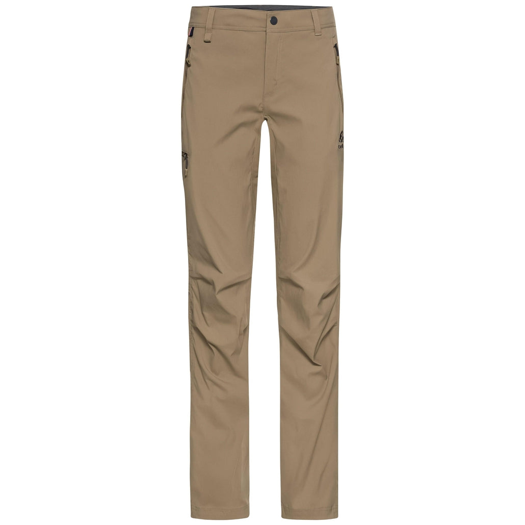 The Wedgemount hiking pants