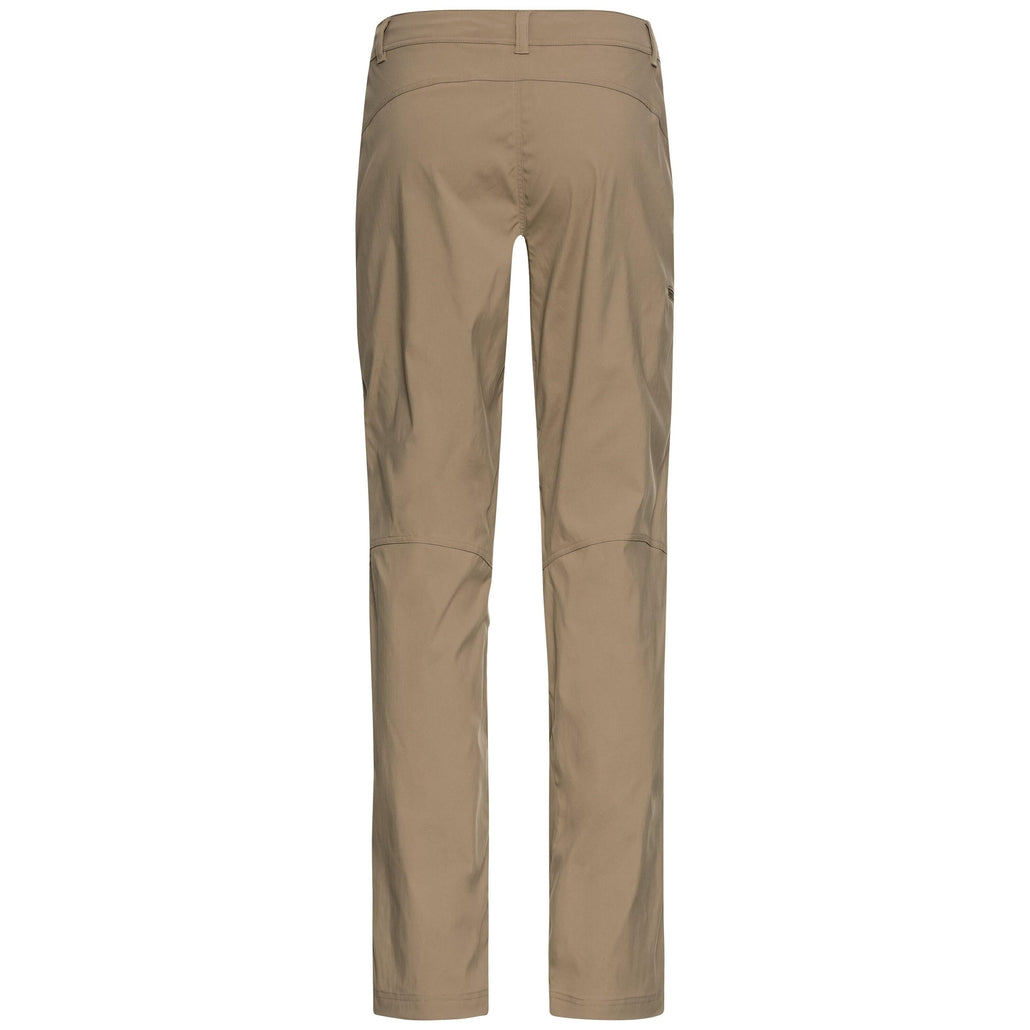 The Wedgemount hiking pants