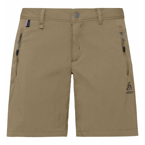 Women's WEDGEMOUNT Shorts