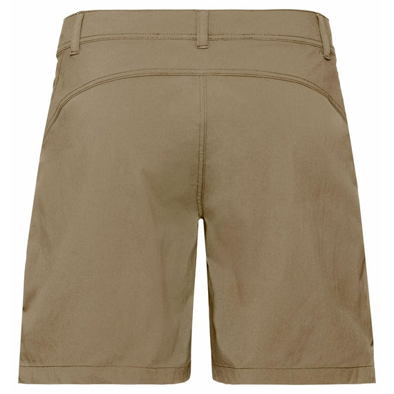 Women's WEDGEMOUNT Shorts