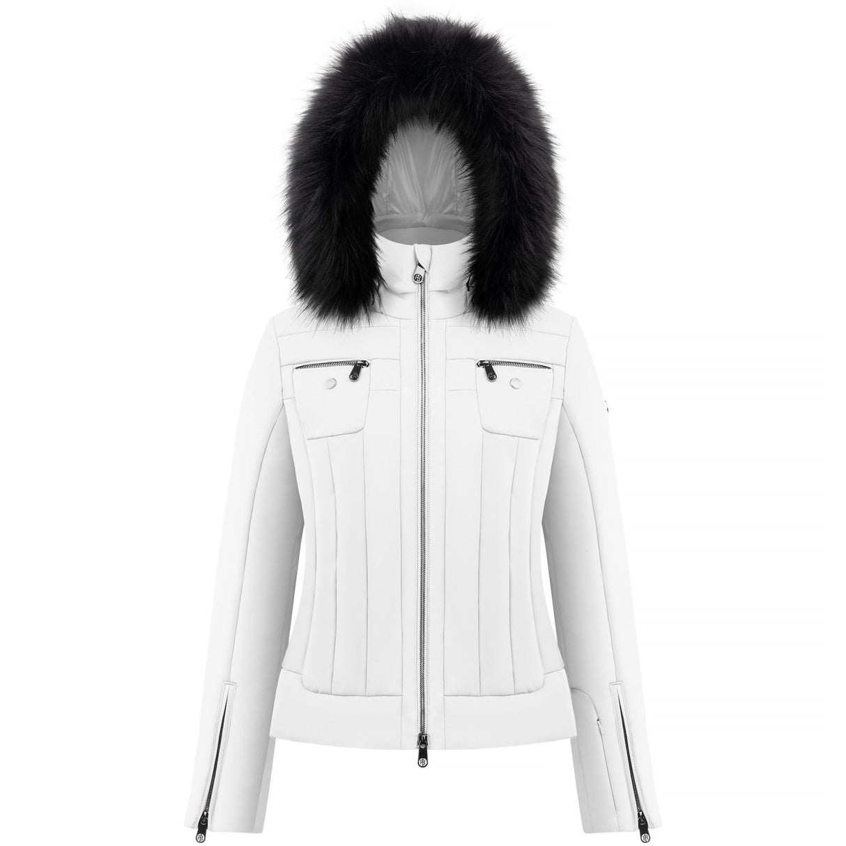 Stretch Ski jacket