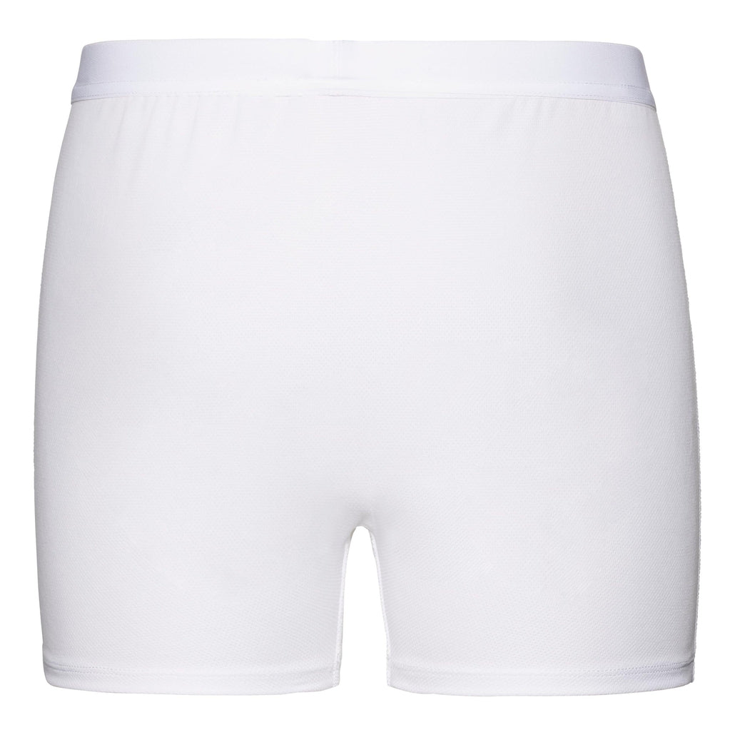 Men’s ACTIVE F-DRY LIGHT ECO Sports Underwear Boxer