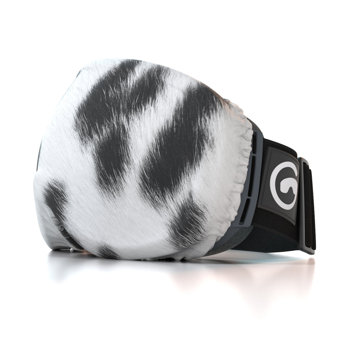 Lunettes de protection Wild