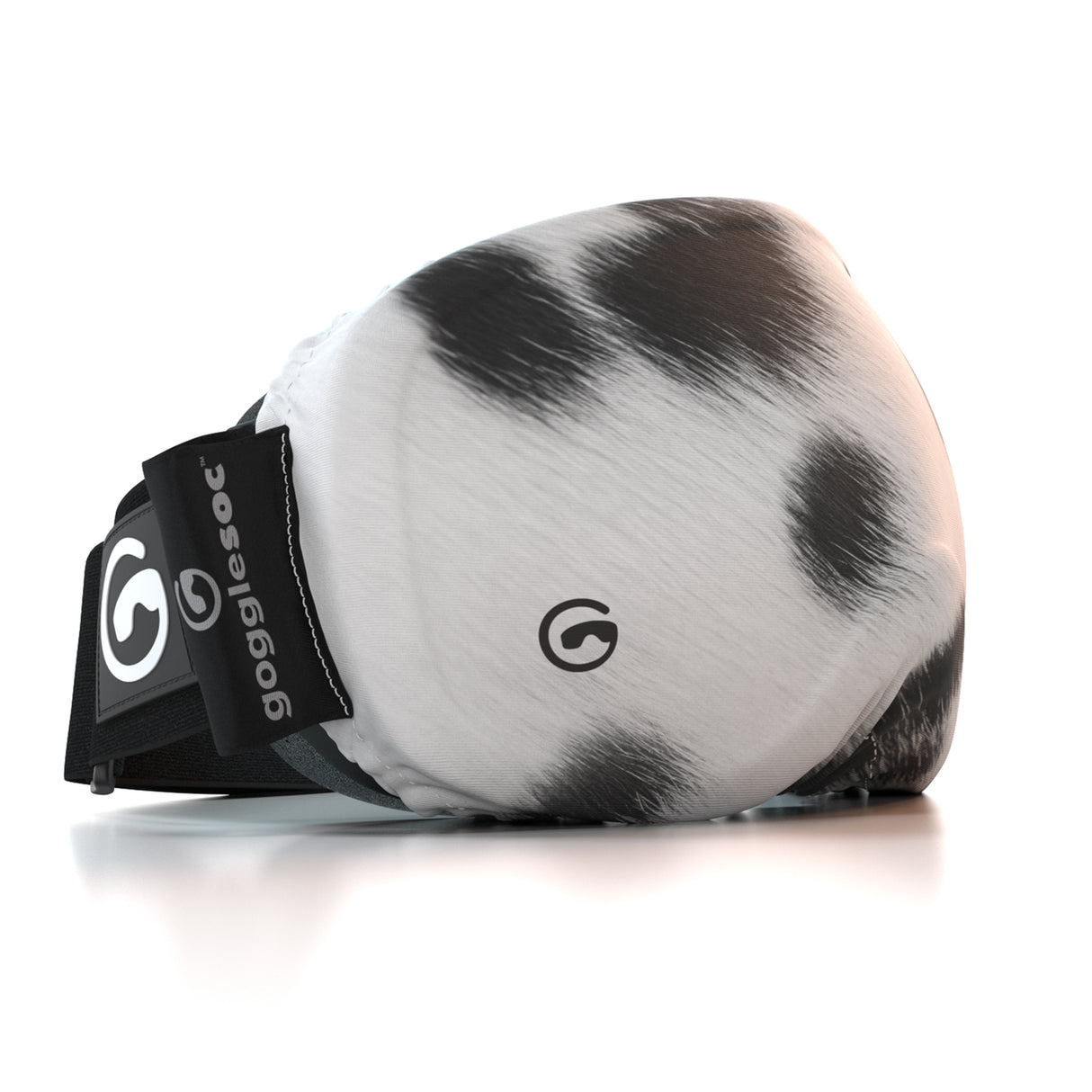 Lunettes de protection Wild