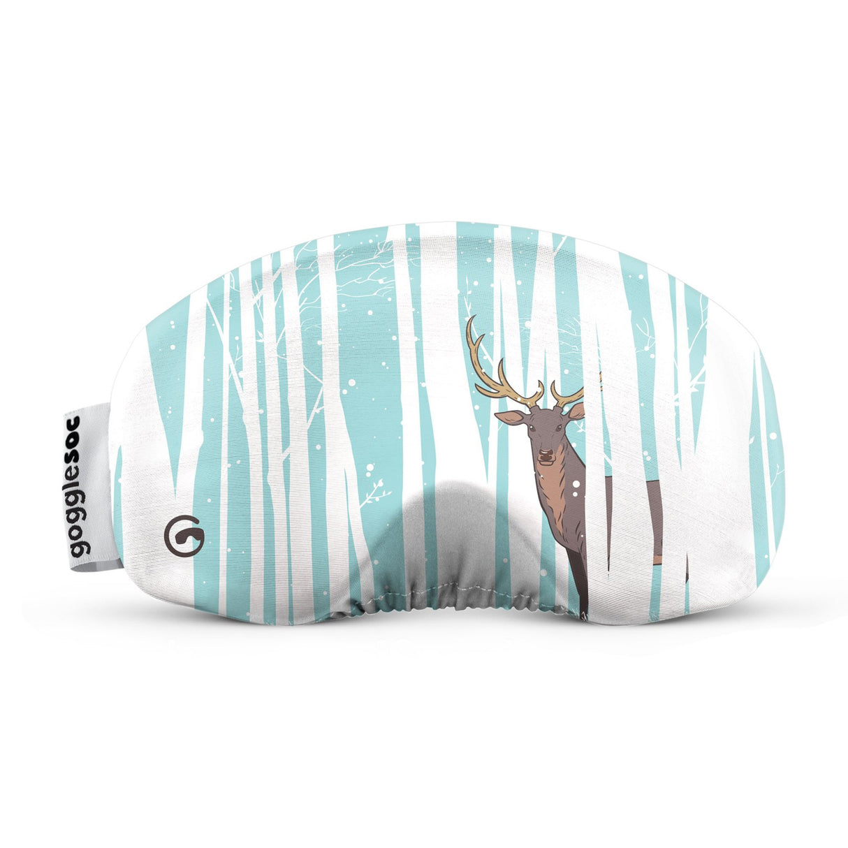 Lunettes de protection Wild