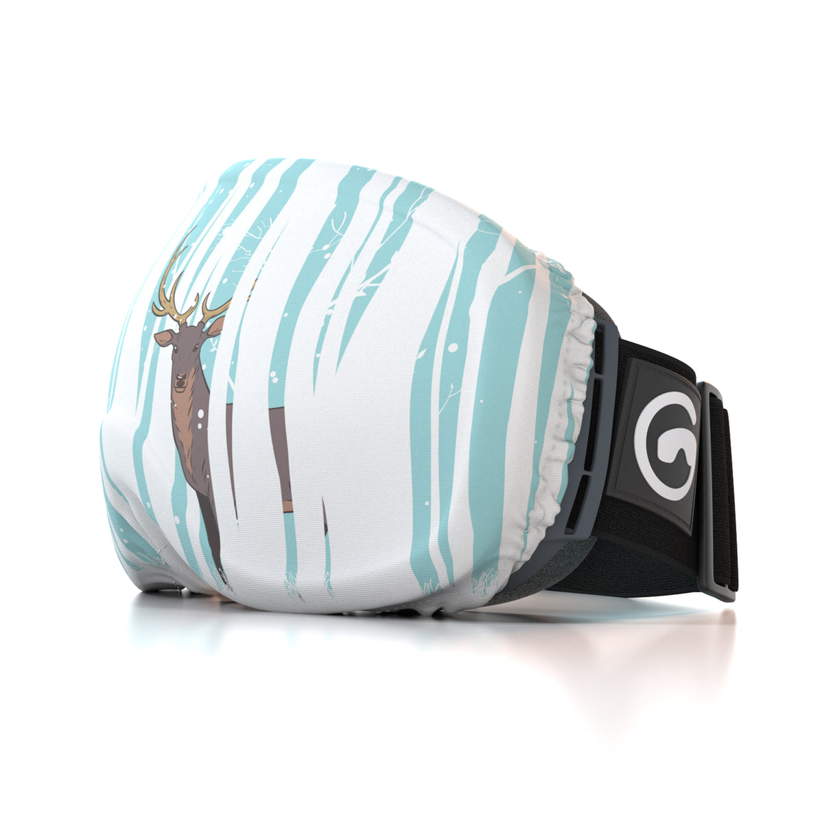 Lunettes de protection Wild