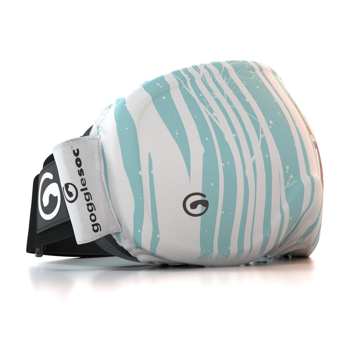 Lunettes de protection Wild