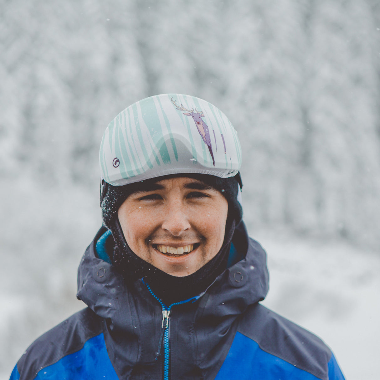 Lunettes de protection Wild