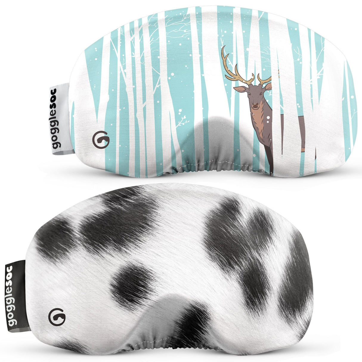 Lunettes de protection Wild