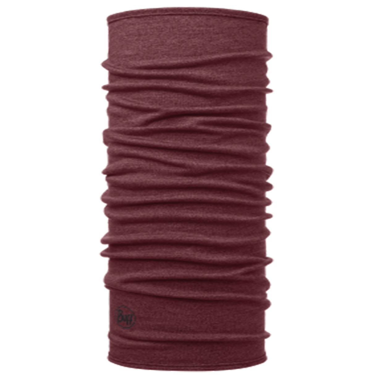 Midweight Merino Wool