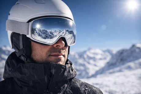 How Altitude Affects Ski Gear Performance (and What to Do About It)