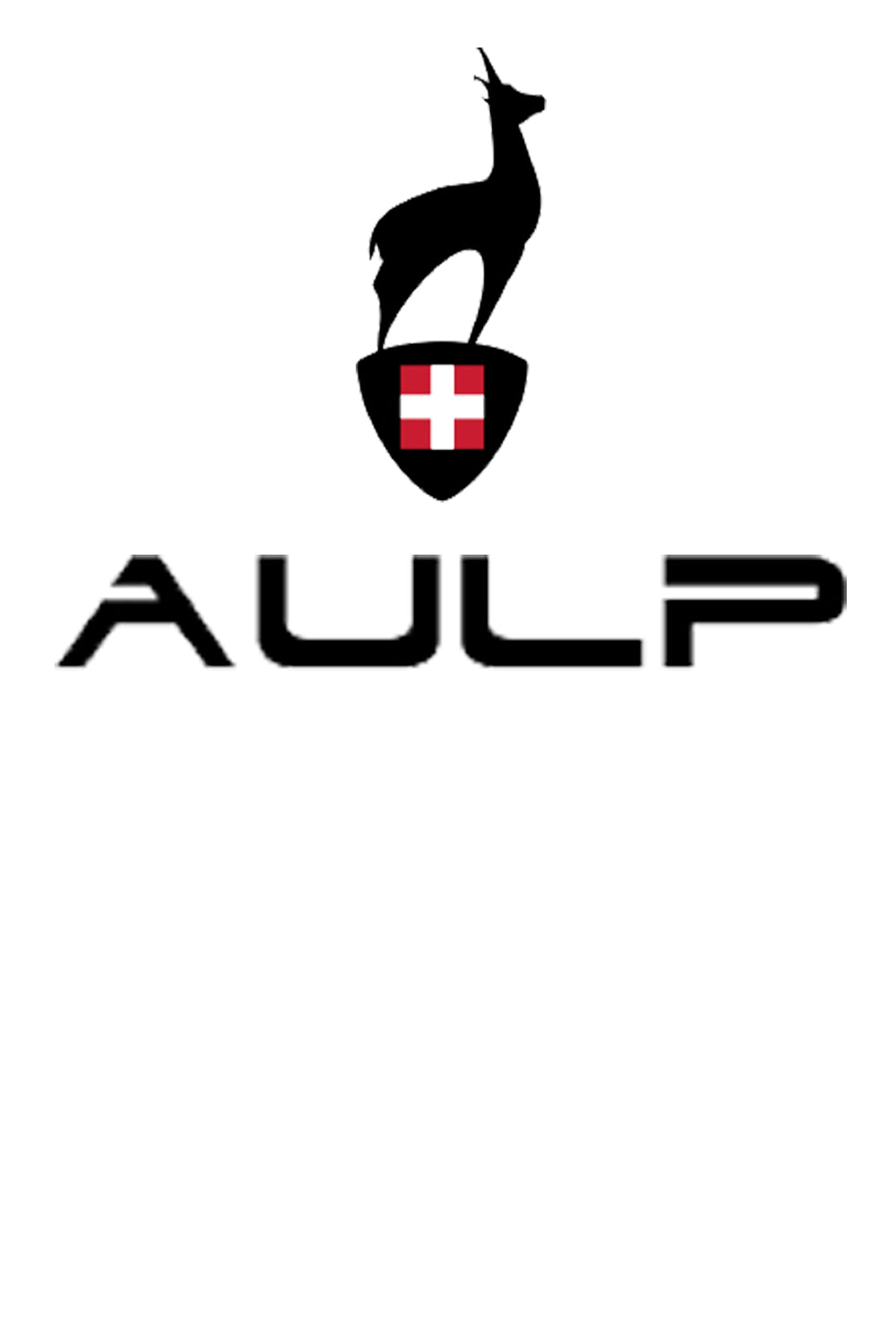 Aulp