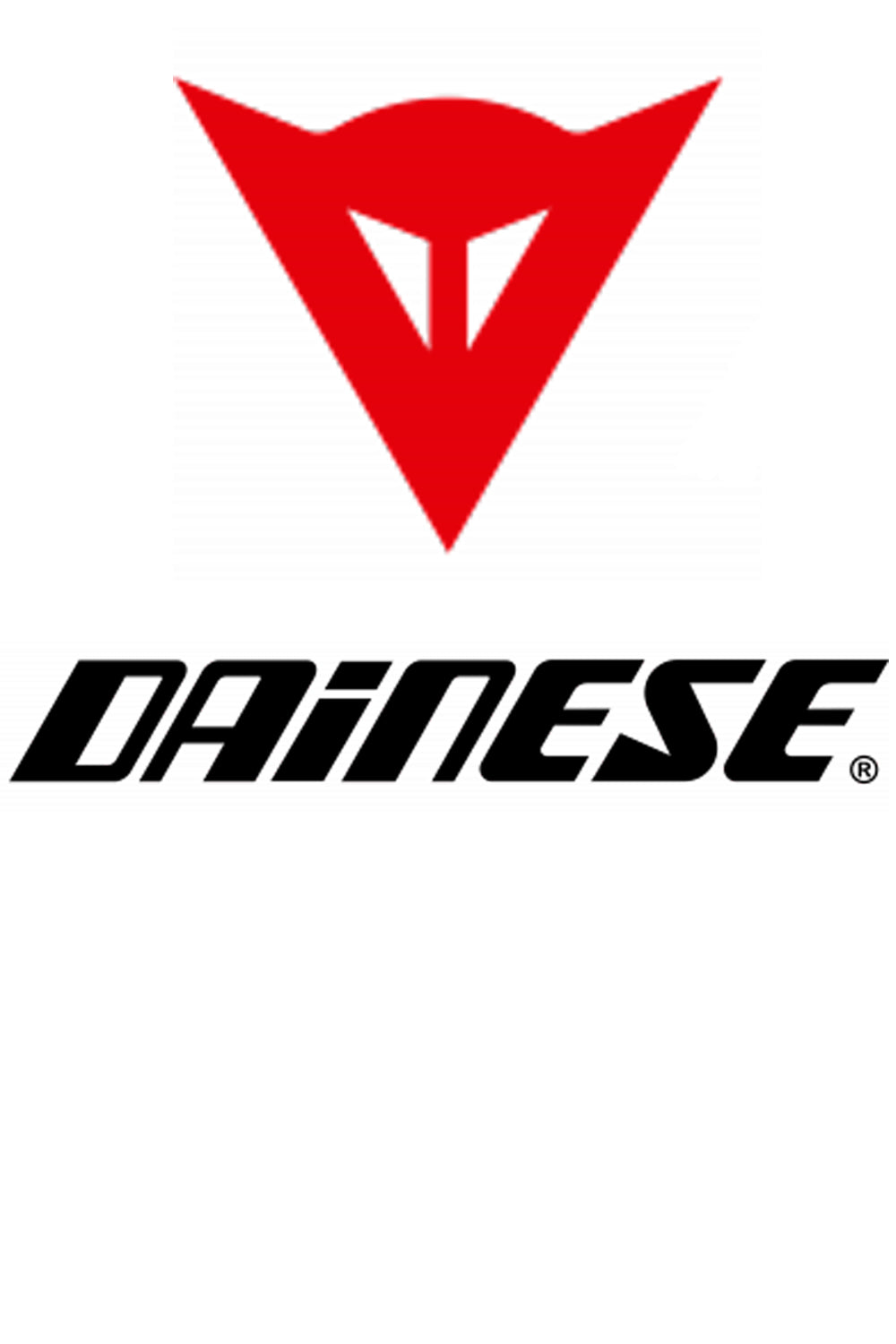 Dainese