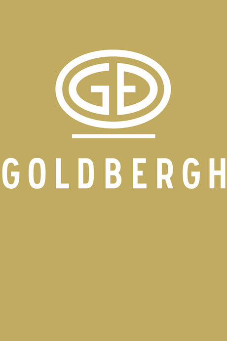 Goldbergh