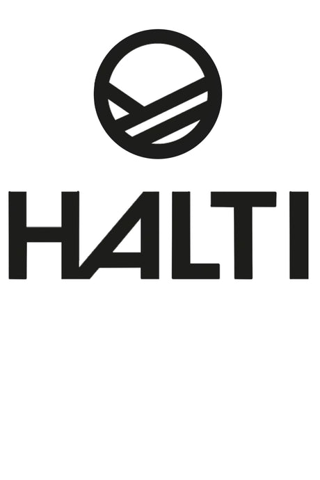 Halti