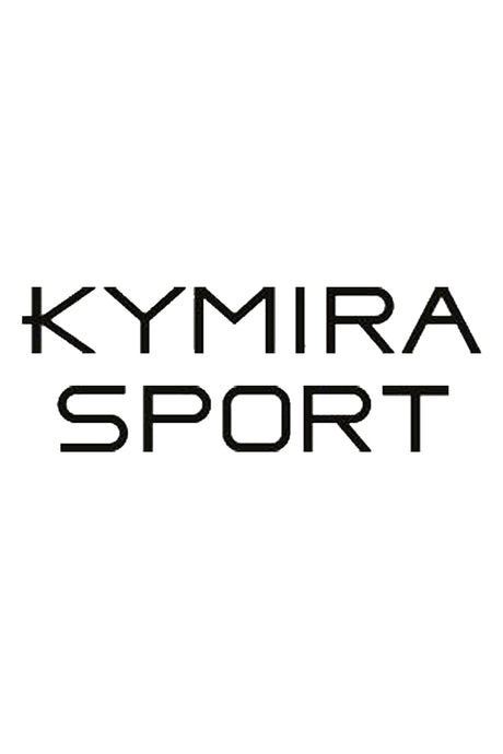 Kymira