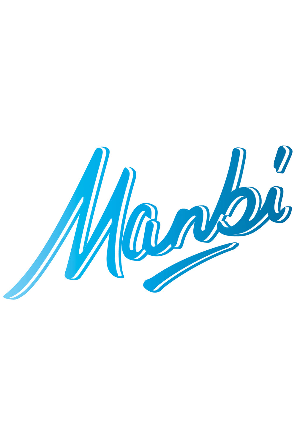 Manbi
