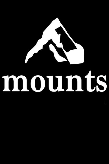 Mounts