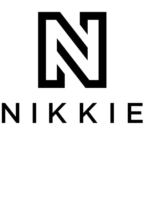 Nikkie