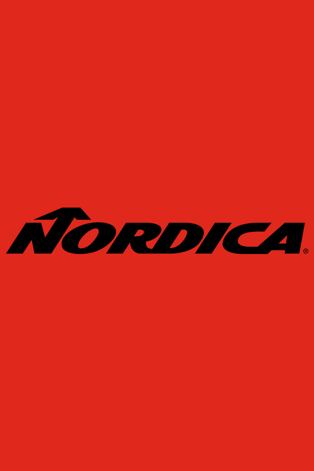 Nordica – Ski Exchange