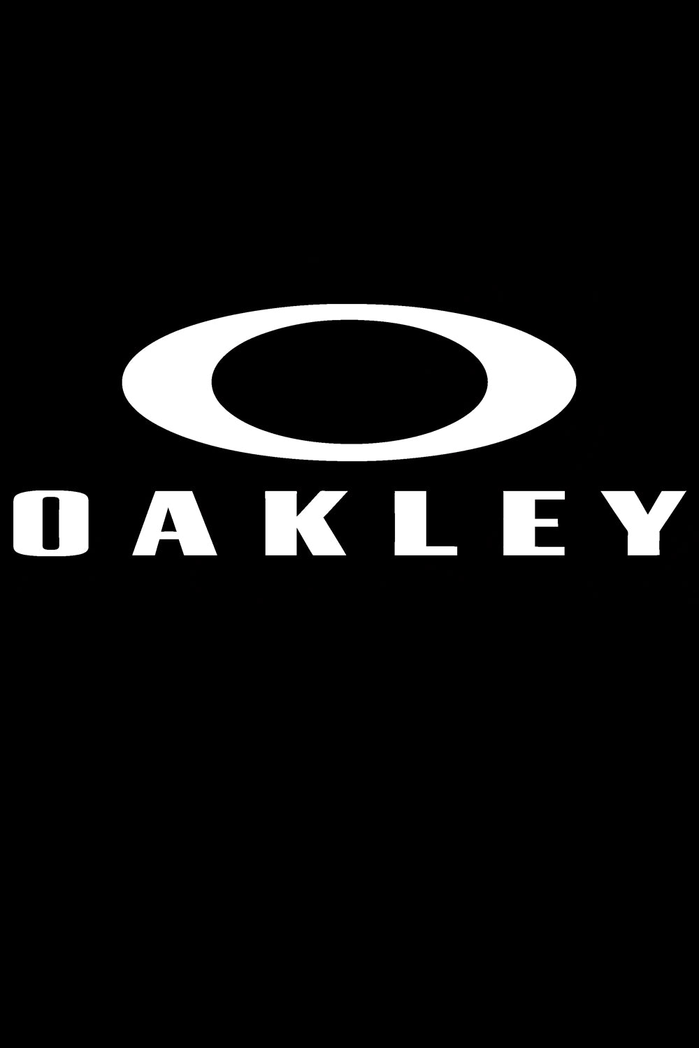 Oakley dfo clearance