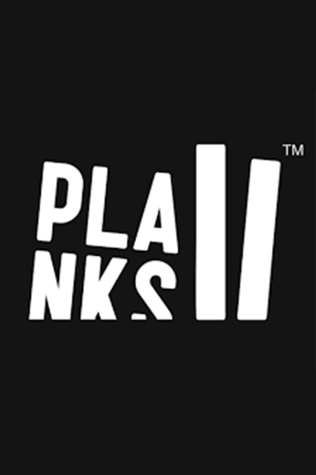 Planks