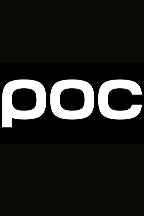 POC