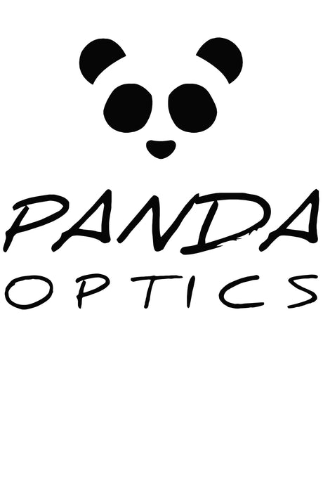 Panda Optics