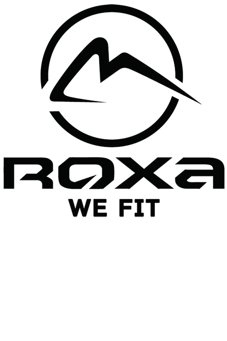 Roxa