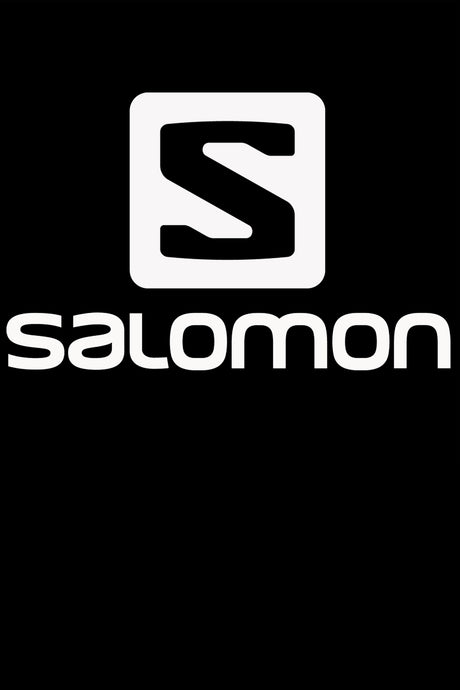 Salomon