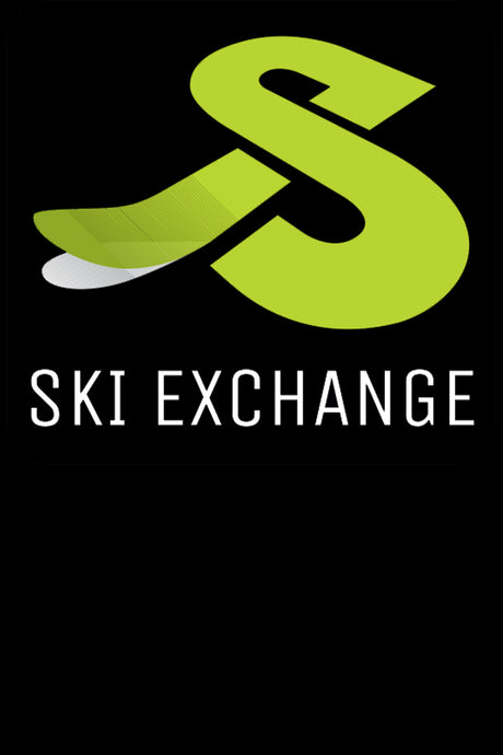 Ski Exchange