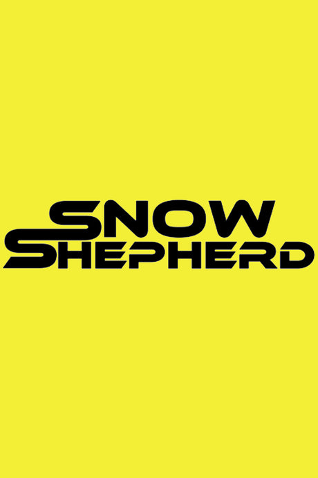 Snow Shepherd