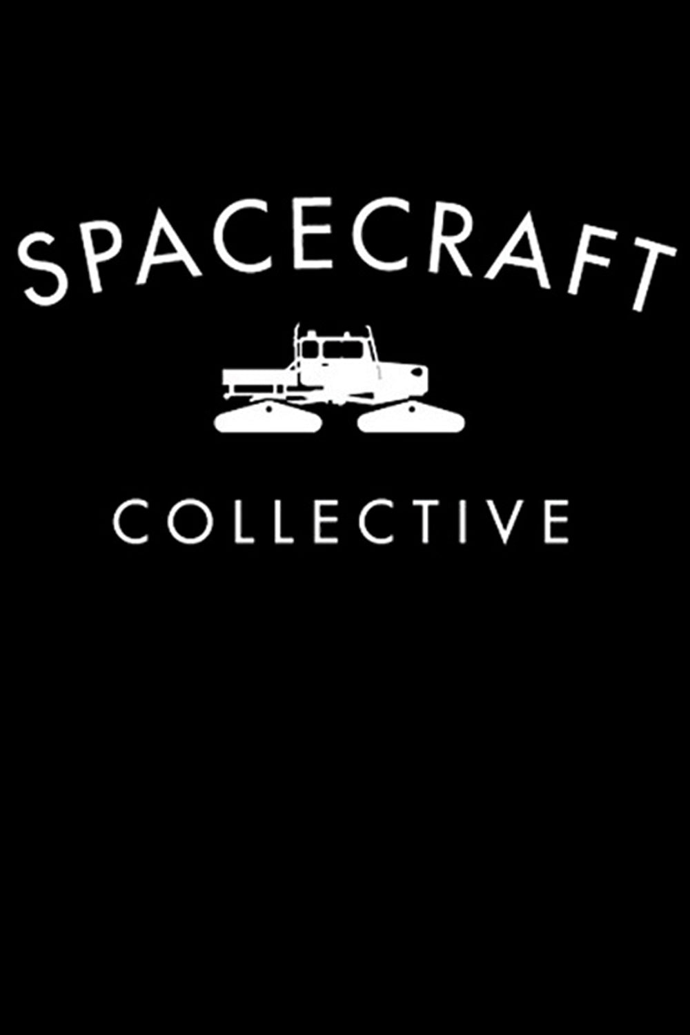 Spacecraft Collective