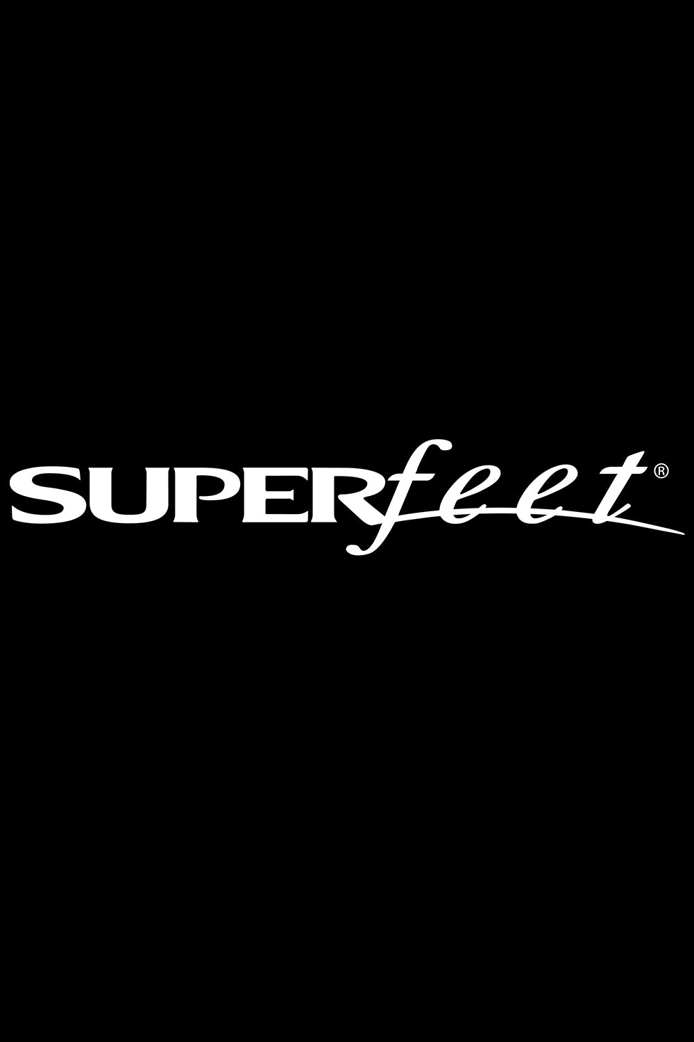 Superfeet b2b 2025