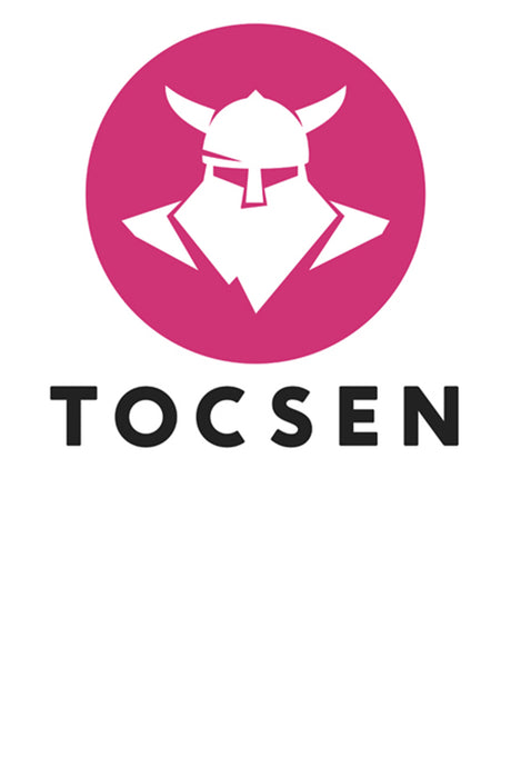 Tocsen