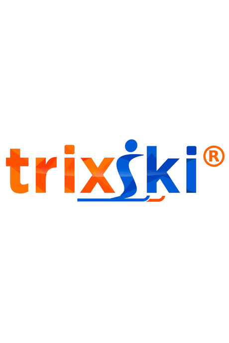 Trixski