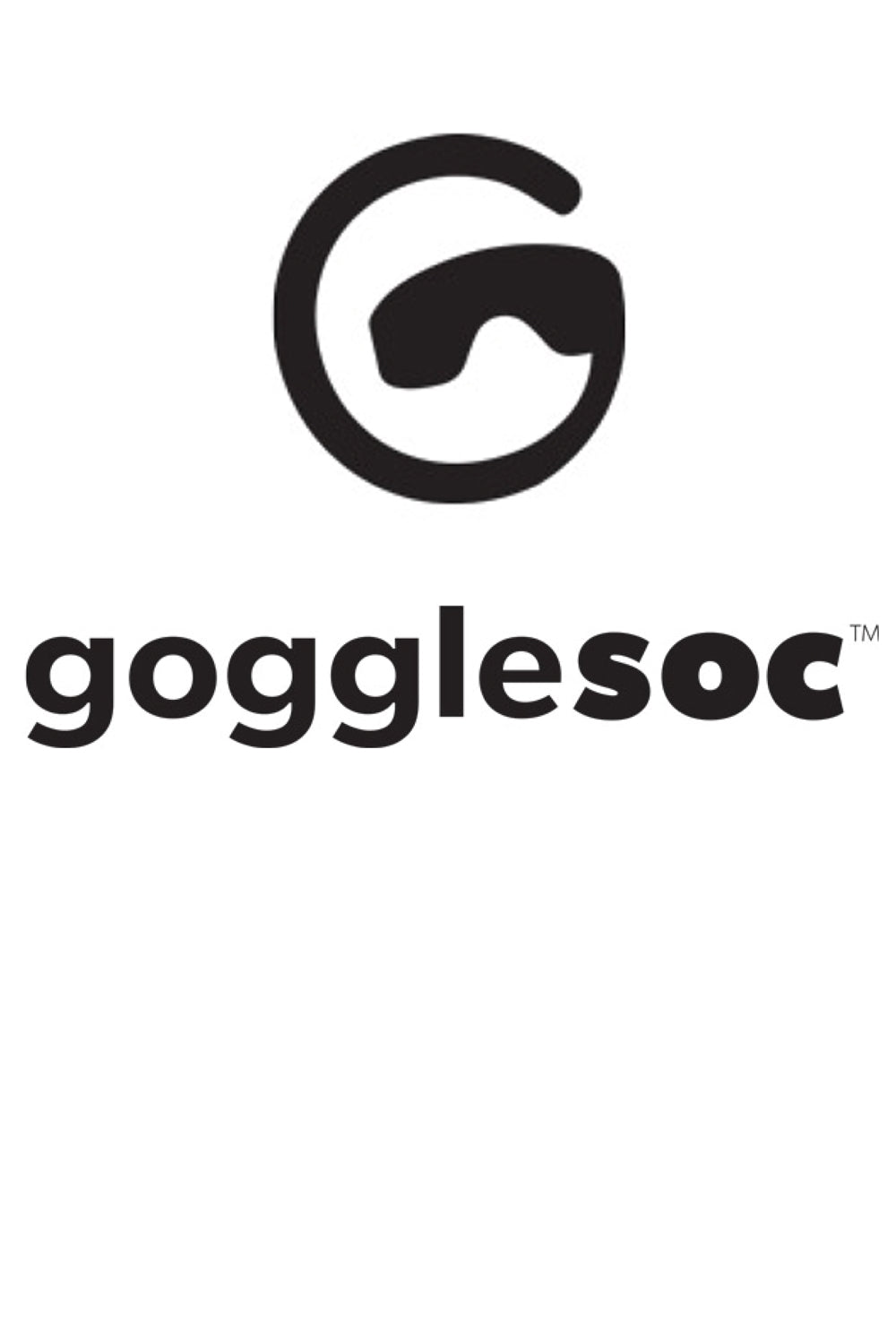 GoggleSoc