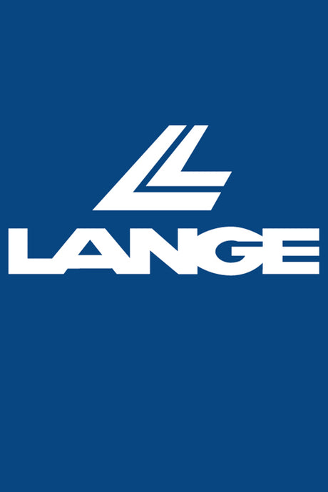 Lange