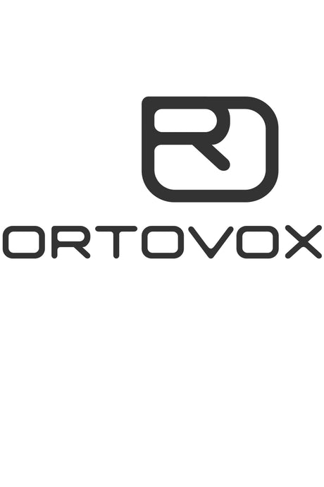 Ortovox