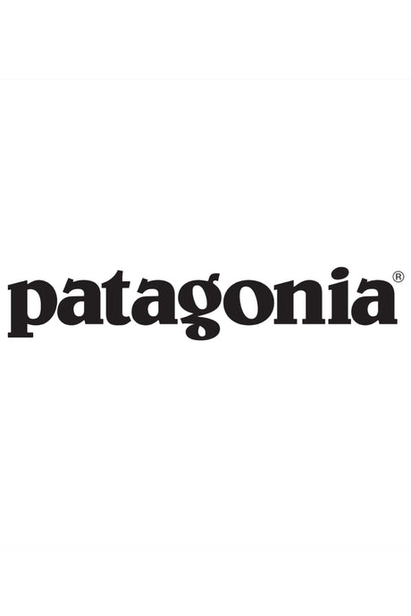 Patagonia