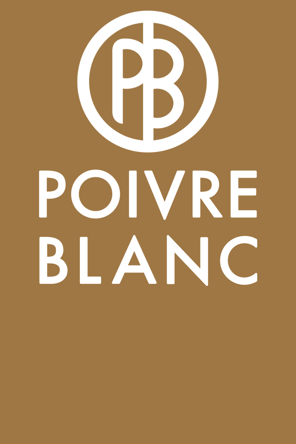 Poivre Blanc - Womens Short Leg Stretch Ski Pant – Lockwoods Ski & Outdoor