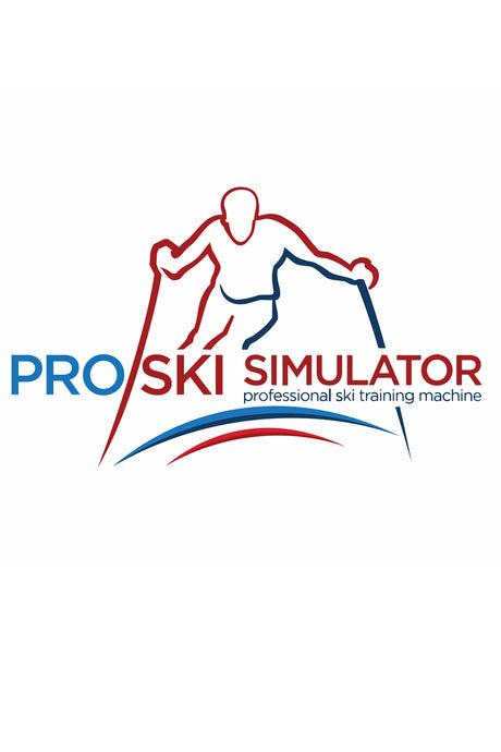 Pro Ski Simulators