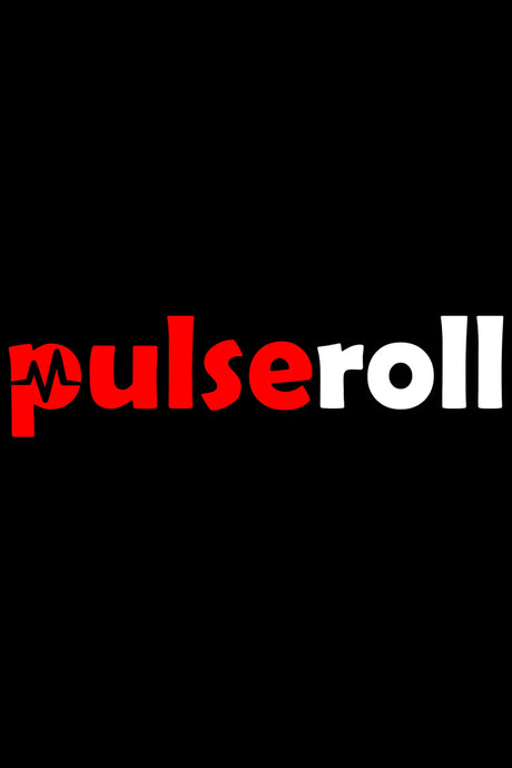 Pulseroll