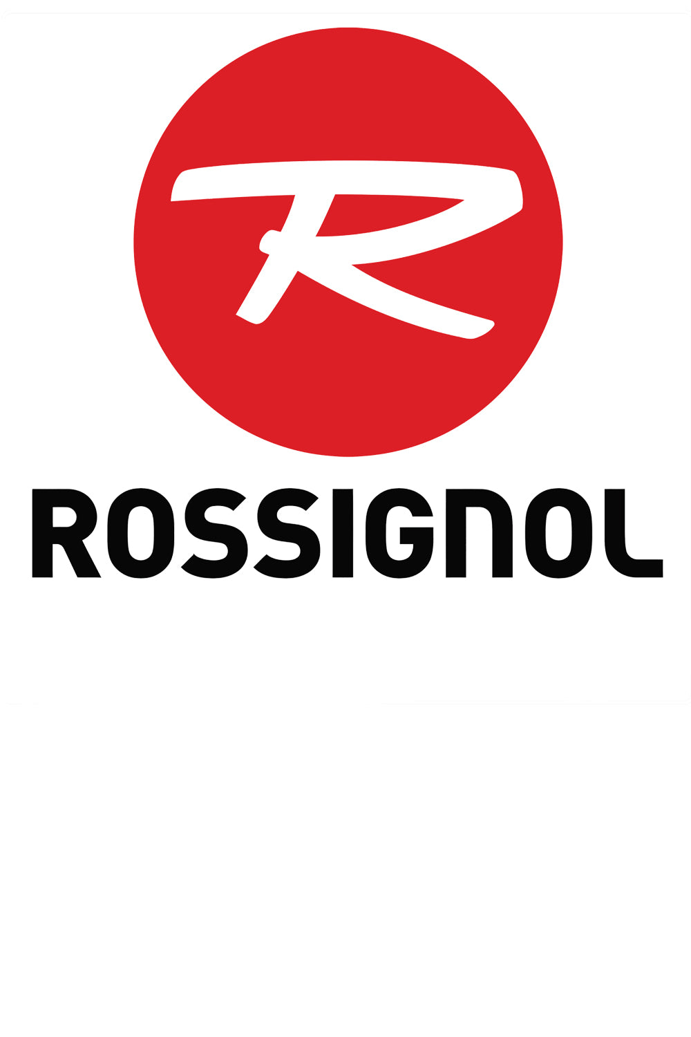 Rossignol – Ski Exchange