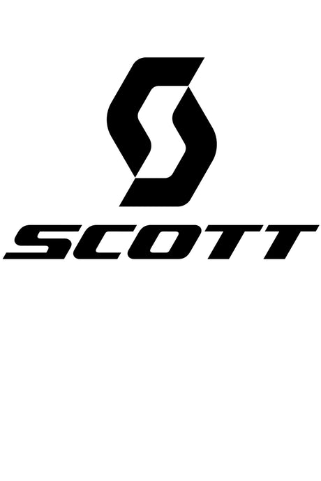 Scott