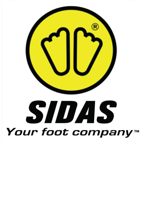 Sidas