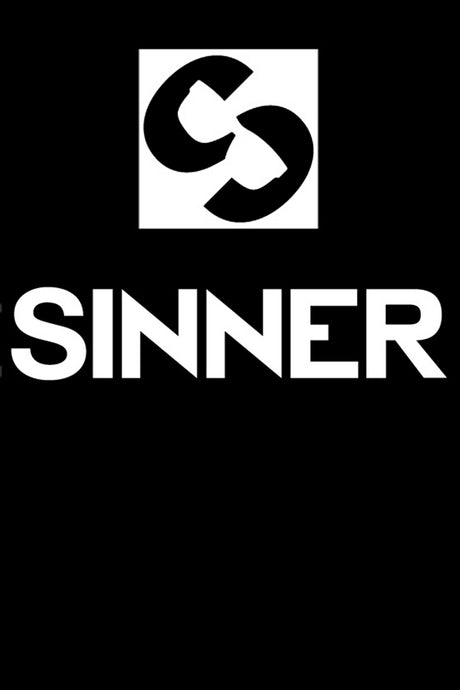 Sinner