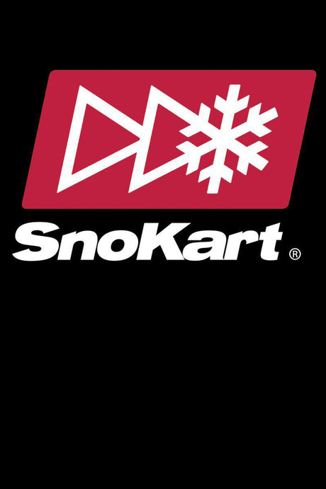 Snokart